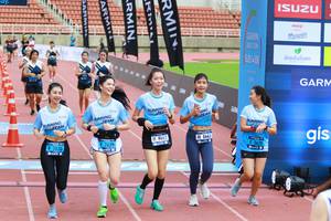 BIB: 8662, 8663, 2629, 2630, 2628, 
                            <button type="button" onclick="openModal(4642903)" class="btn btn-primary btn-sm float-right btn-popup" data-toggle="modal" data-target=".modal-high-quality">
                        <i class="fas fa-shopping-cart"></i> Add to Cart
                    </button>
                                            <button type="button" onclick="isThisMe(4642903, true)" class="btn btn-success btn-sm float-right btn-popup btn-isme hidden" data-toggle="tooltip" data-placement="bottom" title="นี่คือรูปของคุณใช่ไหม คลิกที่นี่เพื่อเอาเข้าอัลบั้ม">
                        <i class="fas fa-plus"></i> Add to album
                    </button>
                    <button type="button" onclick="isThisMe(4642903, false)" class="btn btn-warning btn-sm float-right btn-popup btn-isnotme hidden">
                        <i class="fas fa-ban"></i> Remove from album
                    </button>